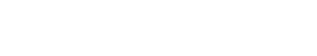 隴南市祥宇油橄欖開(kāi)發(fā)有限責(zé)任公司成立于1997年，商標(biāo)“祥宇”二字取自周總理的字“翔宇”的諧音，這是祥宇人對(duì)中國(guó)油橄欖事業(yè)奠基人周恩來(lái)總理永恒的懷念。目前，公司已發(fā)展成為集油橄欖良種育苗、集約栽培、規(guī)模種植、科技研發(fā)、精深加工、市場(chǎng)營(yíng)銷(xiāo)、旅游體驗(yàn)為一體的綜合性企業(yè)。