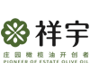 隴南市祥宇油橄欖開(kāi)發(fā)有限責(zé)任公司成立于1997年。目前已發(fā)展成為集油橄欖良種育苗、集約栽培、規(guī)模種植、科技研發(fā)、精深加工、市場(chǎng)營(yíng)銷(xiāo)、產(chǎn)業(yè)旅游為一體的綜合性企業(yè)。主要產(chǎn)品有：特級(jí)初榨橄欖油、橄欖保健品、原生護(hù)膚品、橄欖木藝品、橄欖飲品、橄欖休閑食品等六大系列產(chǎn)品。